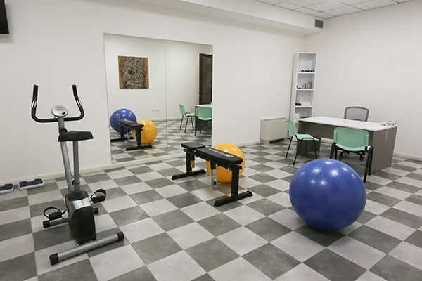 fisio-2- fisio-2-